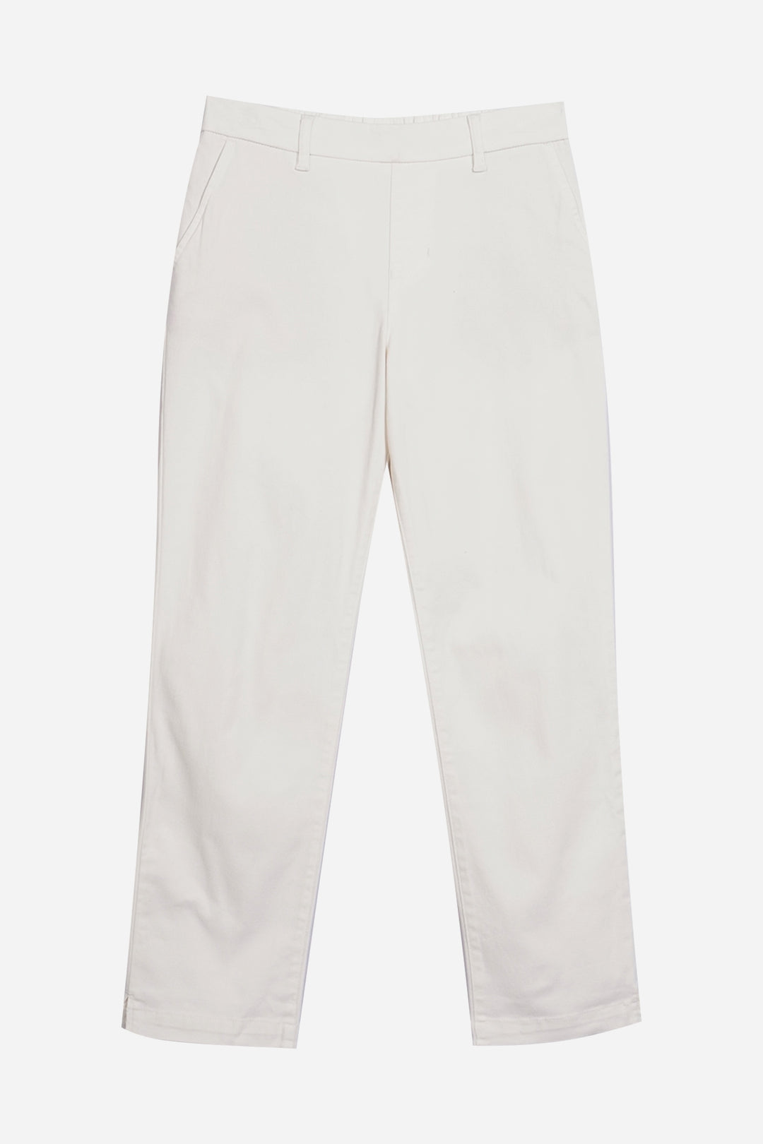 982624-Off White (6).jpg