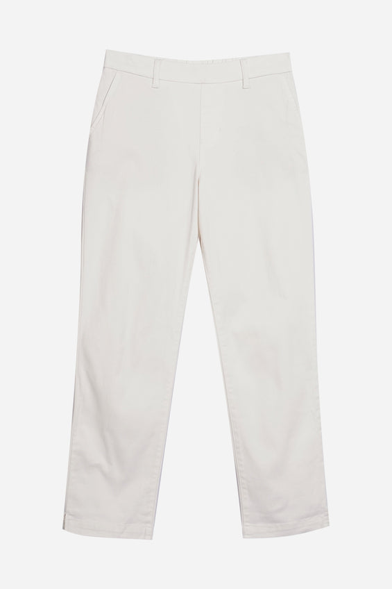 982624-Off White (6).jpg