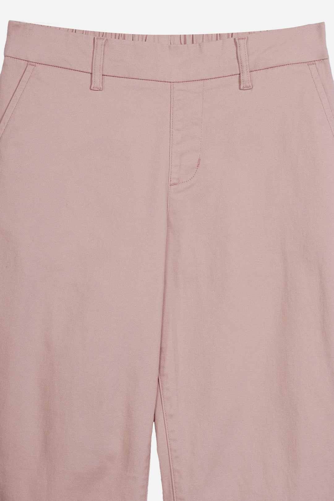 982624-Pink (5).jpg