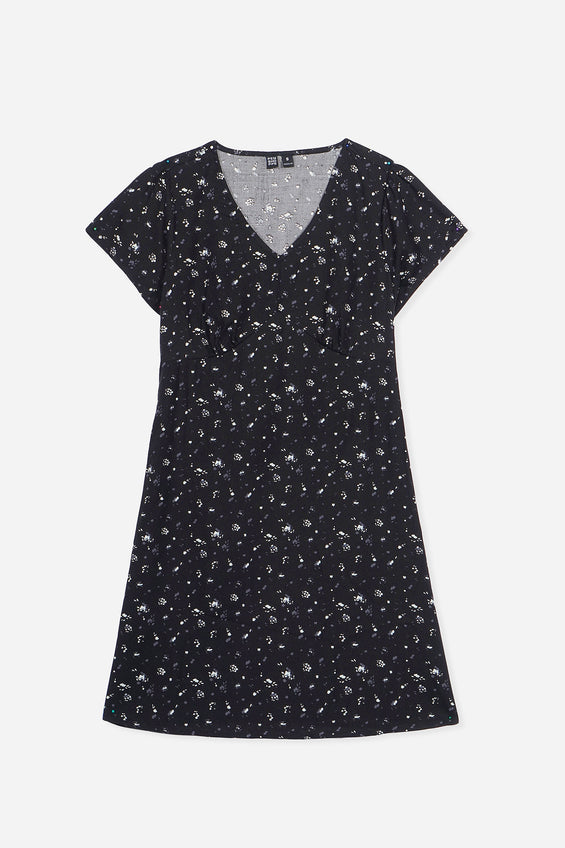 982667-Navy Blue (3).jpg
