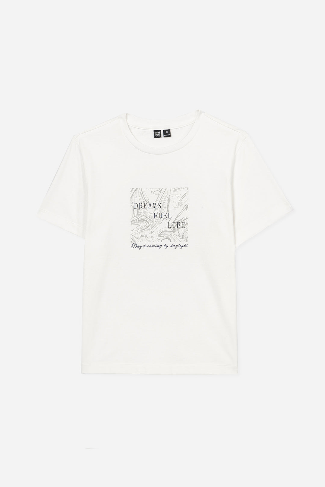 982672-Off White (3).jpg