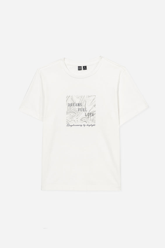 982672-Off White (3).jpg