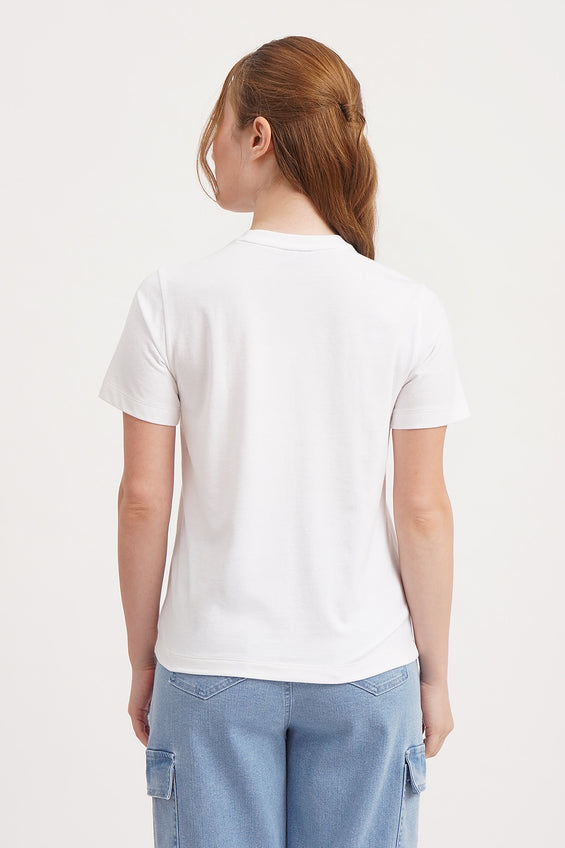 982672-Off White (4).jpg