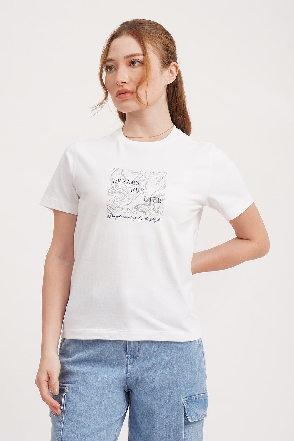 982672-Off White (5).jpg
