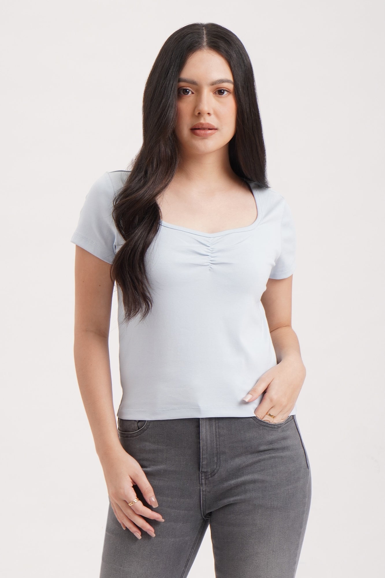 982677-Light Blue (1).jpg