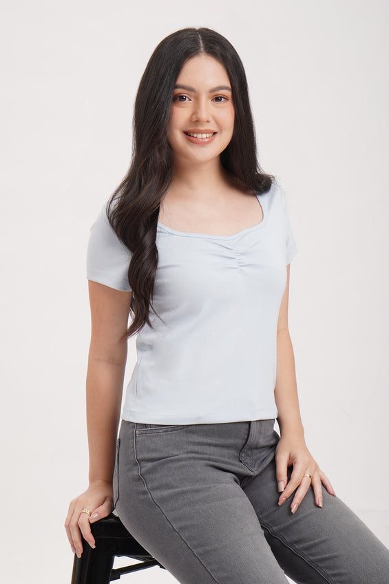 982677-Light Blue (2).jpg