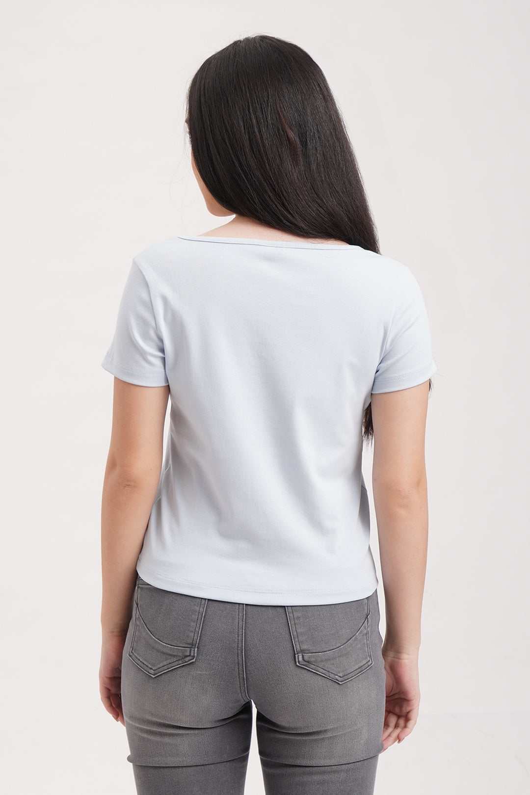 982677-Light Blue (4).jpg