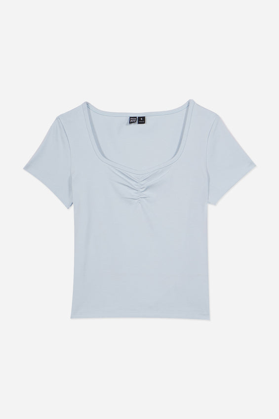 982677-Light Blue (6).jpg