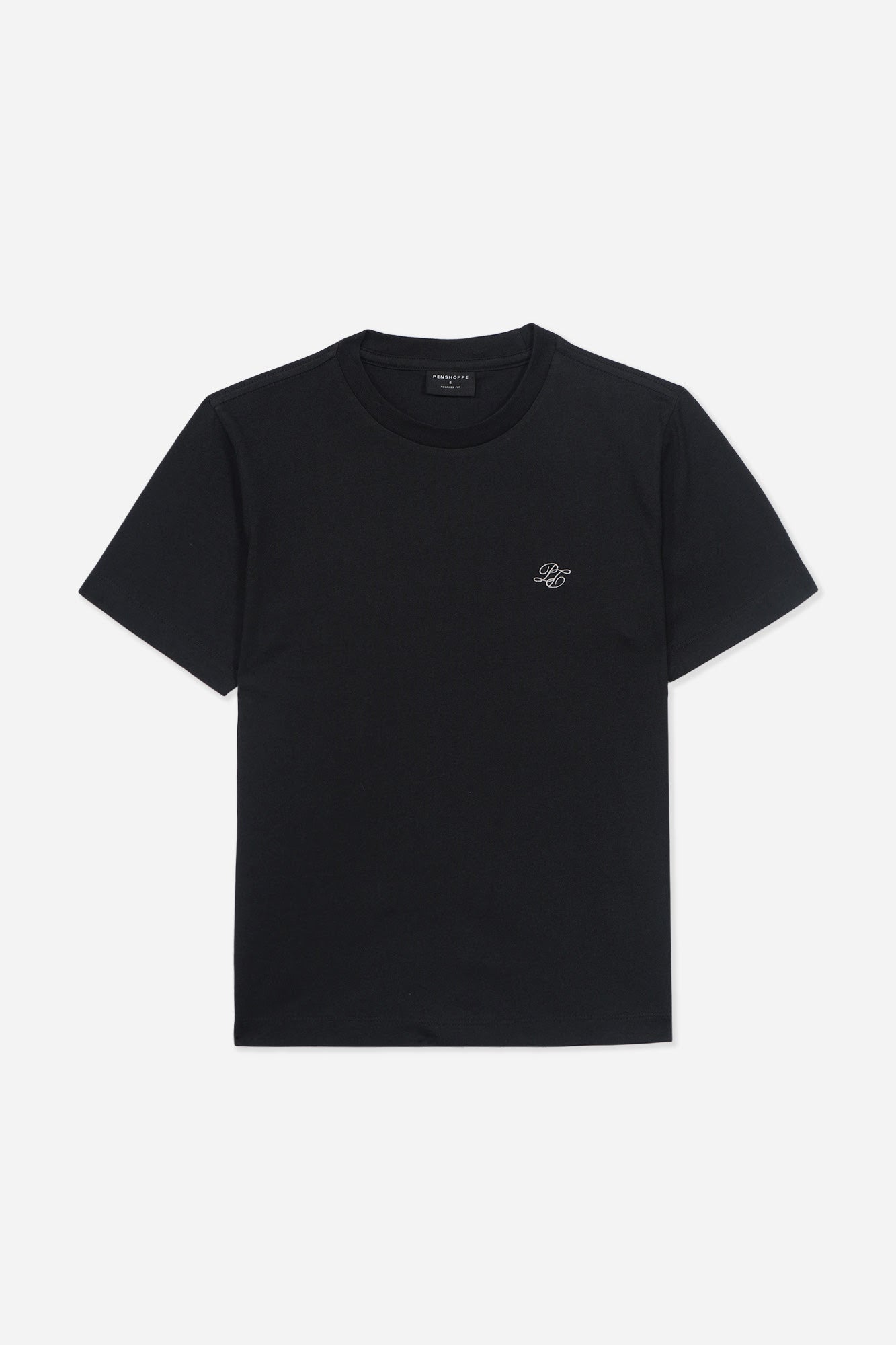 982693-Black (2).jpg