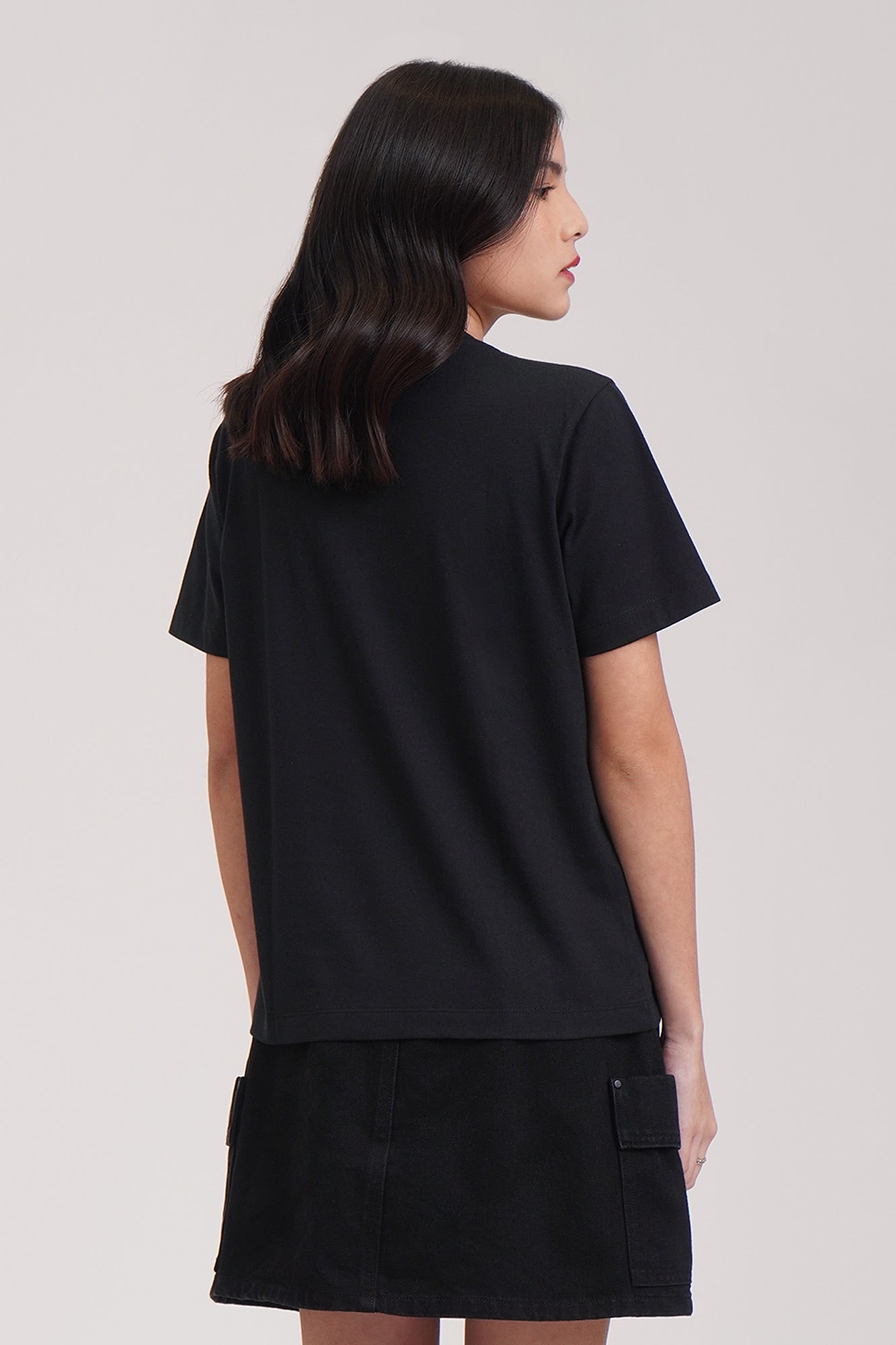 982693-Black (4).jpg