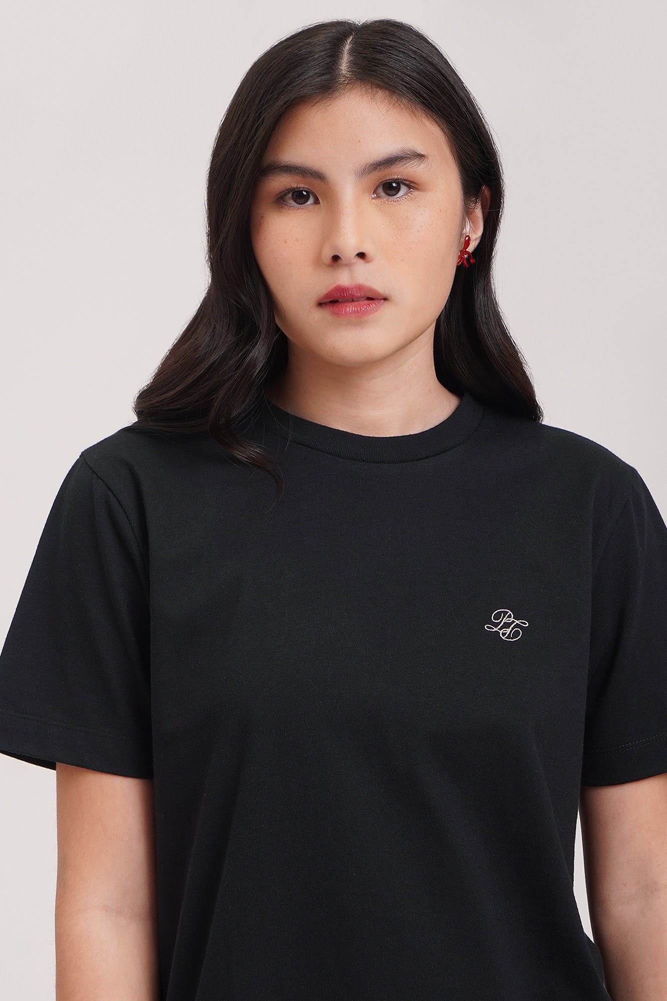 982693-Black (6).jpg
