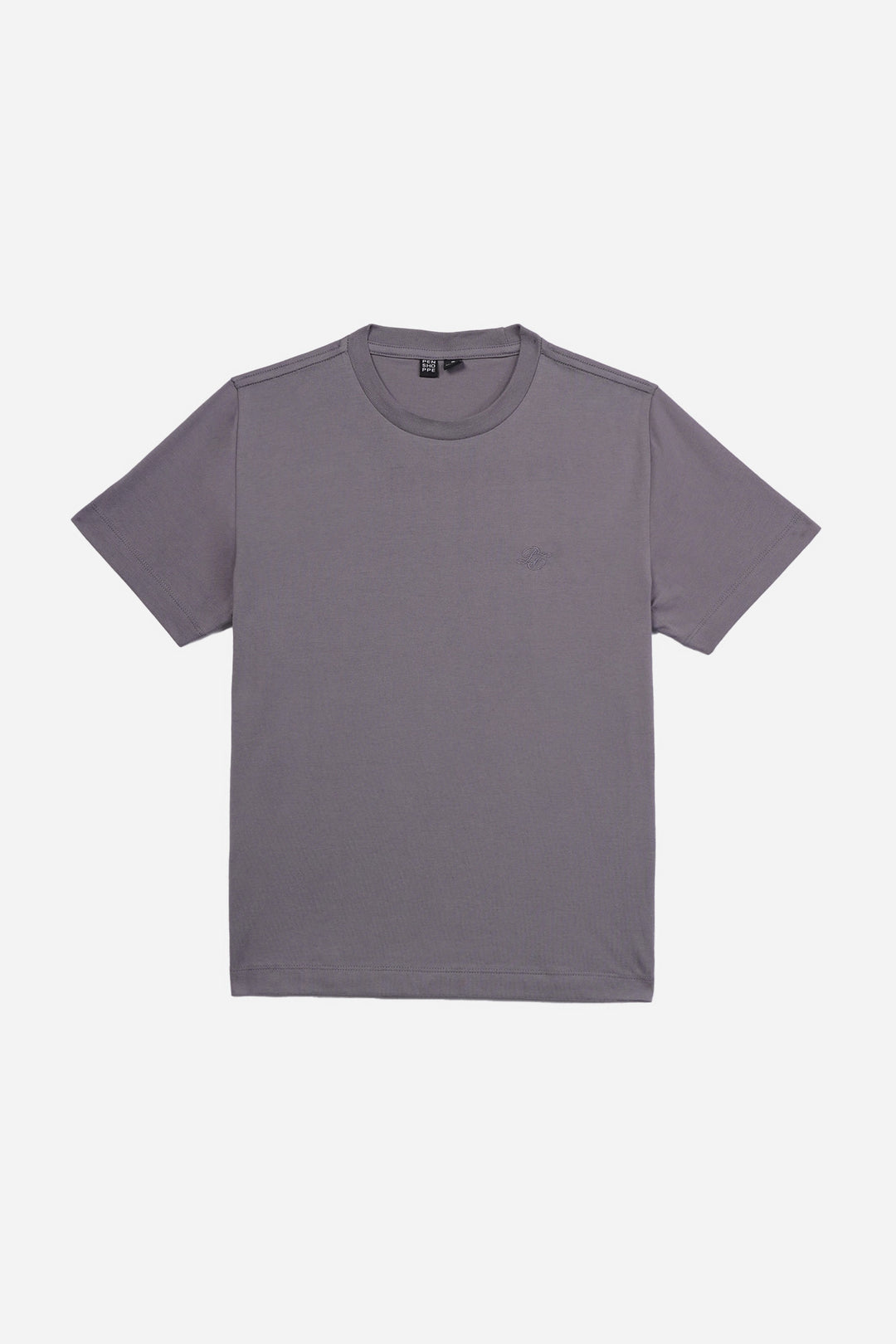 982693-Charcoal (2).jpg