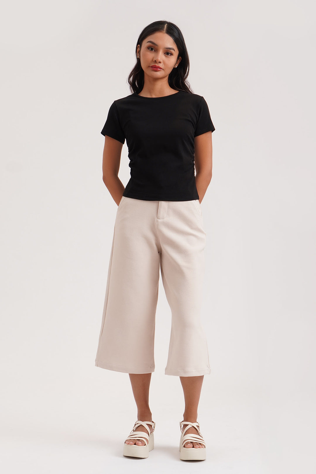 982705-Black (1).jpg