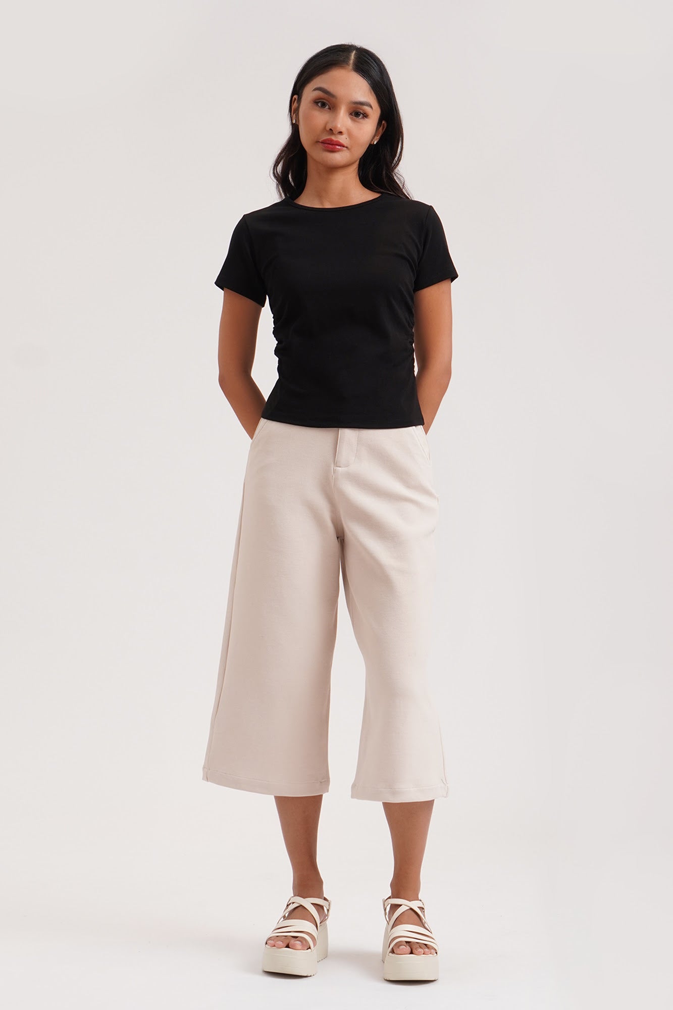 982705-Black (1).jpg