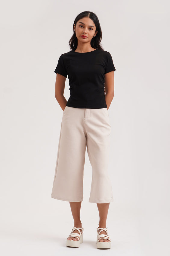 982705-Black (1).jpg