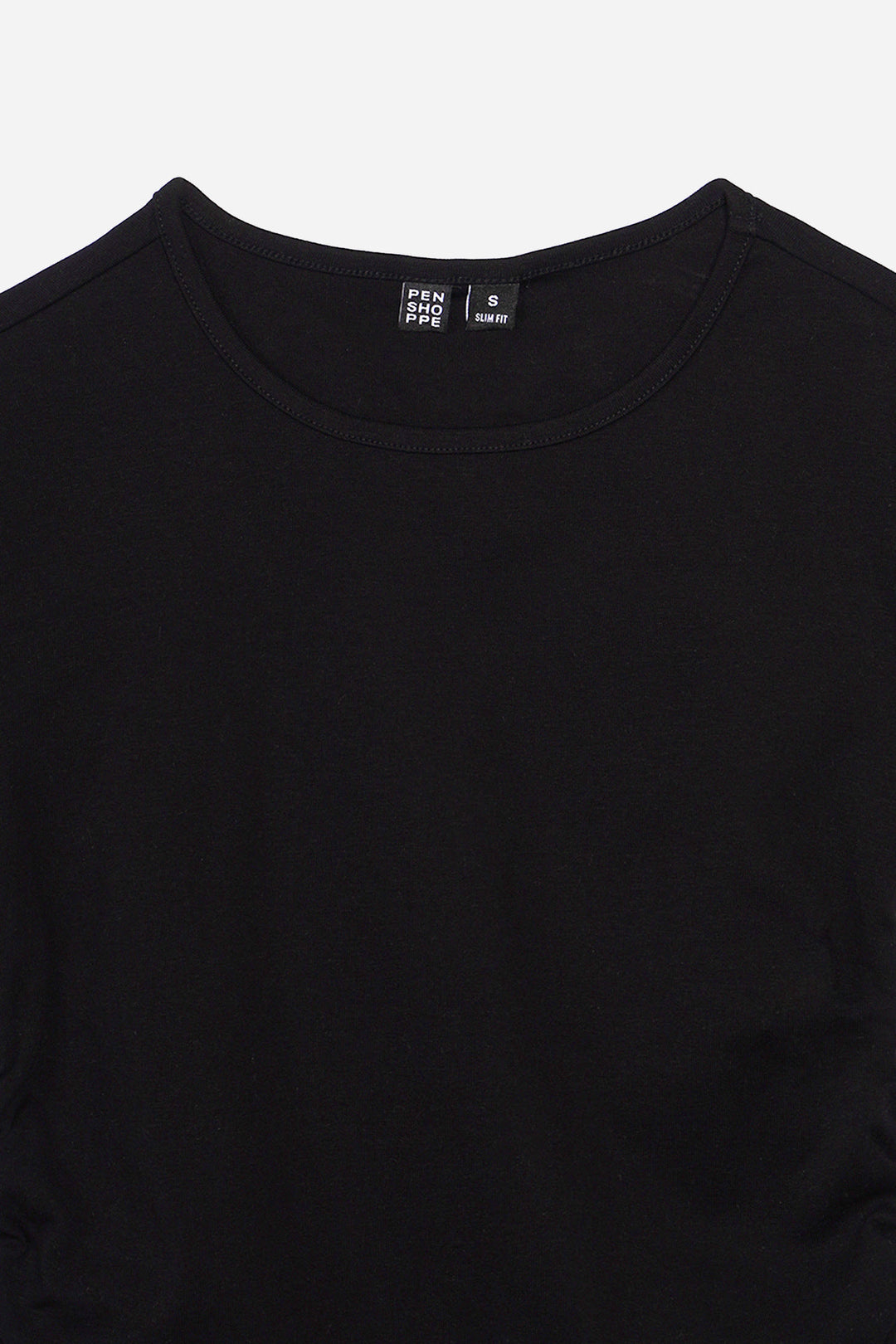 982705-Black (2).jpg