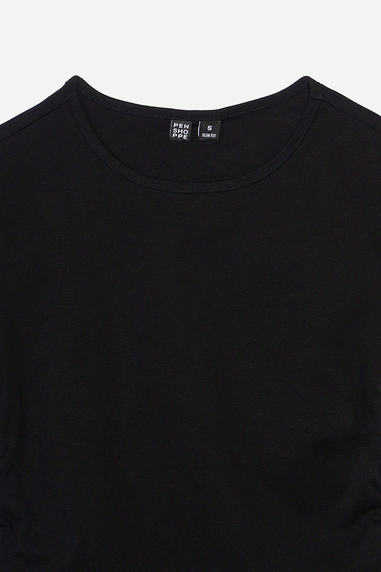 982705-Black (2).jpg