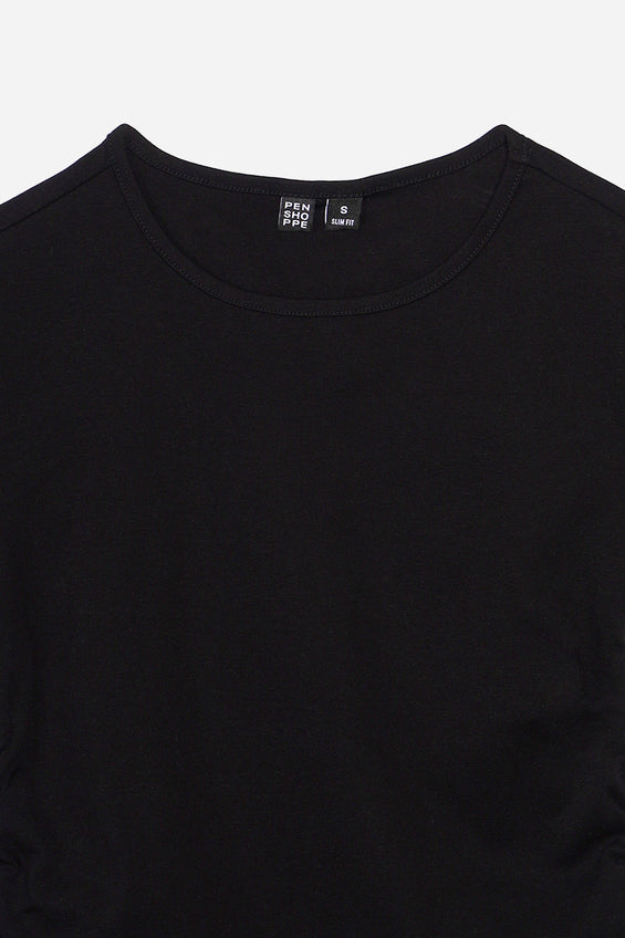 982705-Black (2).jpg