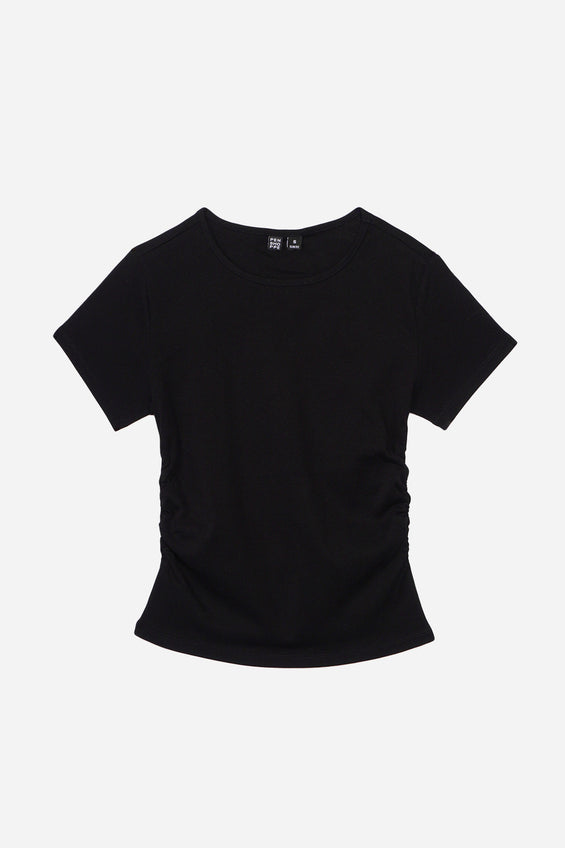 982705-Black (3).jpg