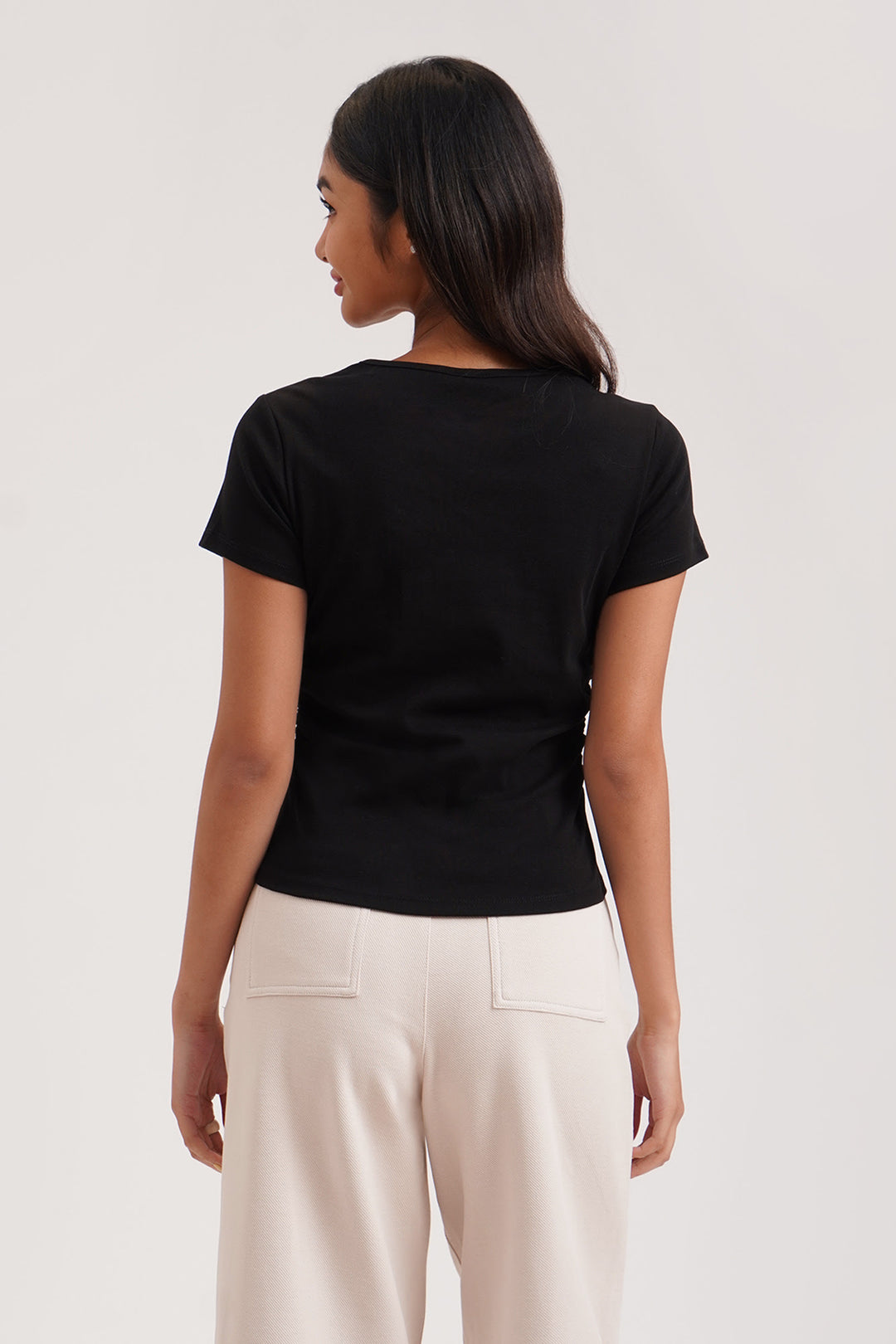 982705-Black (4).jpg