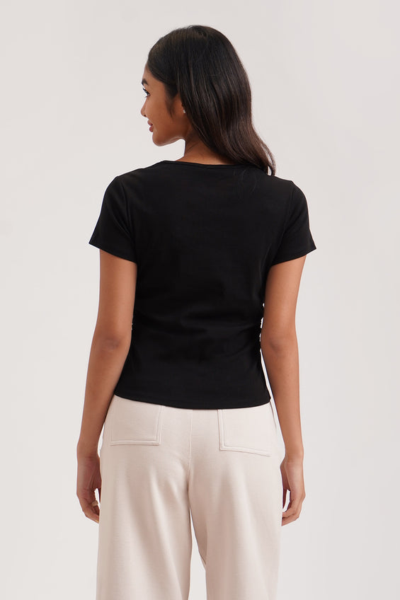 982705-Black (4).jpg
