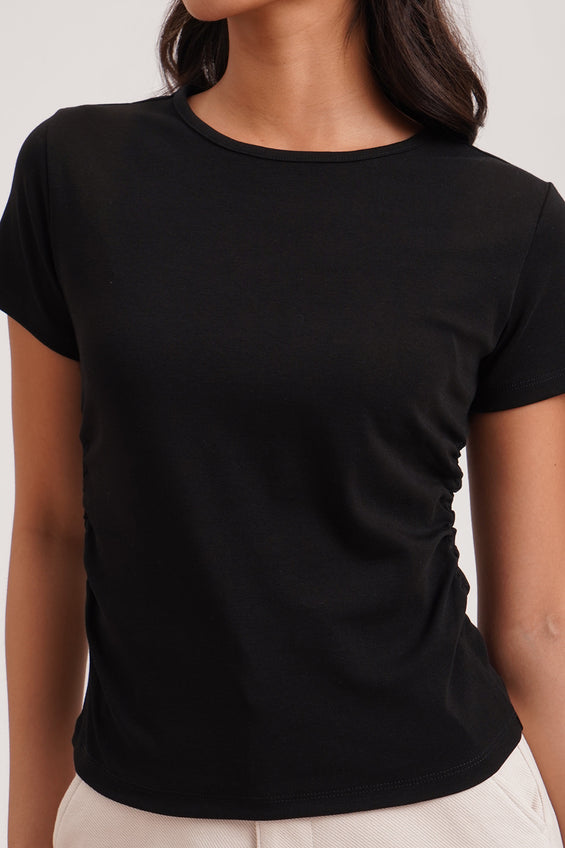 982705-Black (5).jpg