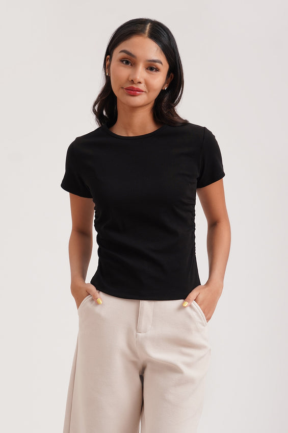 982705-Black (6).jpg
