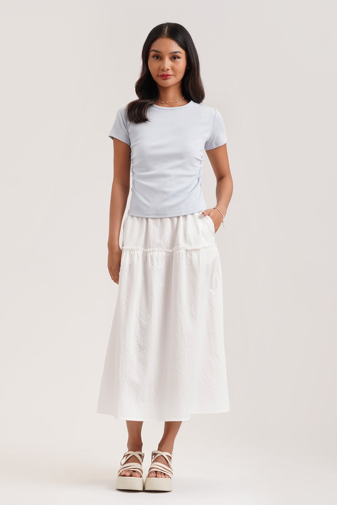 982705-Light Blue (1).jpg