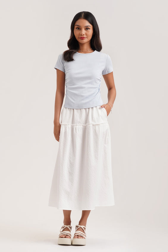 982705-Light Blue (1).jpg