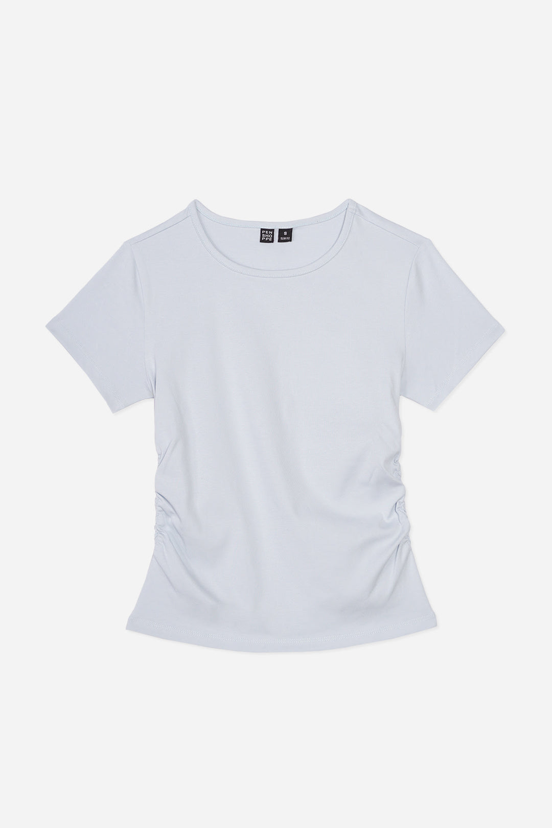 982705-Light Blue (3).jpg