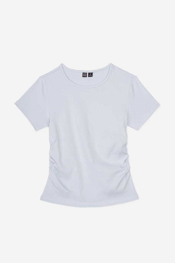 982705-Light Blue (3).jpg