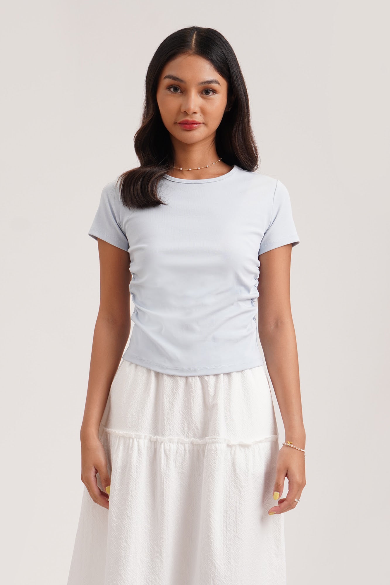 982705-Light Blue (5).jpg