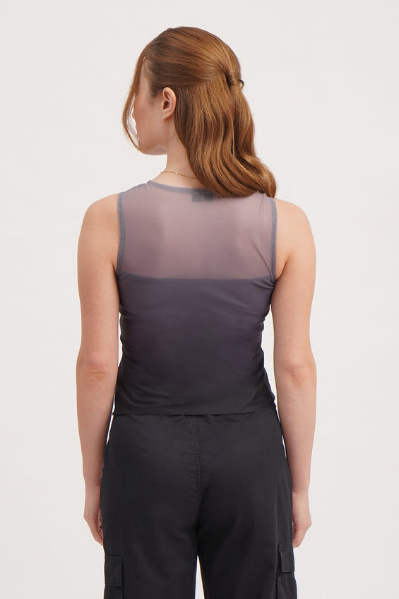 982709-Black (1).jpg