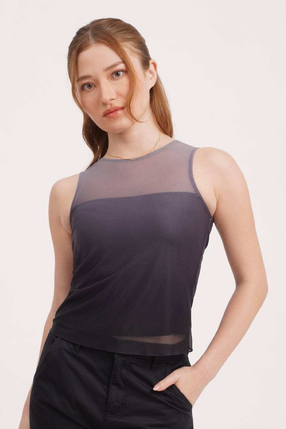 982709-Black (3).jpg