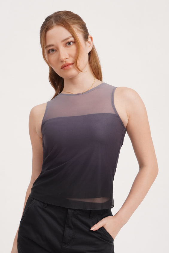 982709-Black (3).jpg
