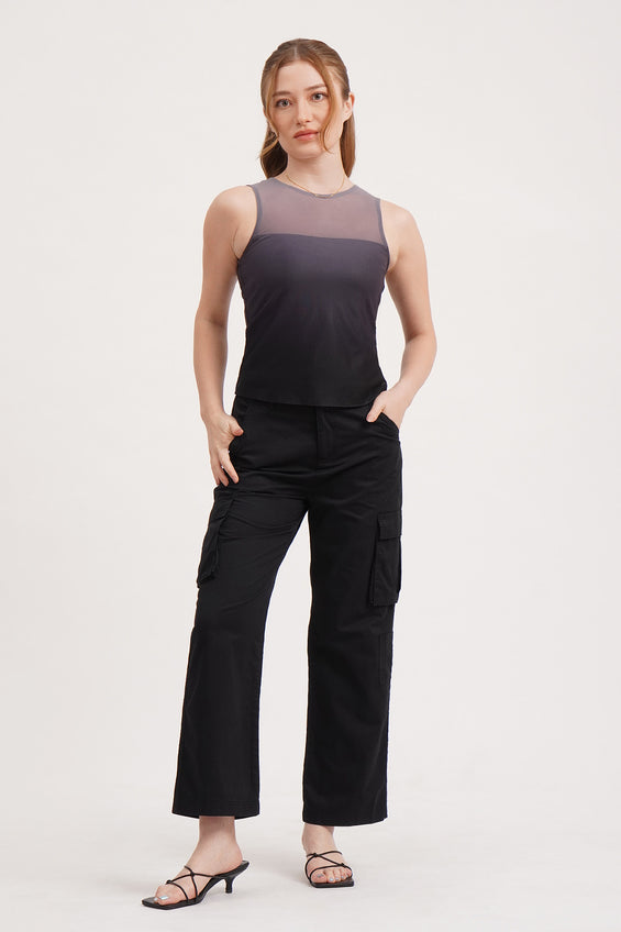 982709-Black (4).jpg