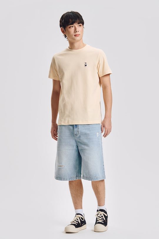 982722-Light Yellow (1).jpg