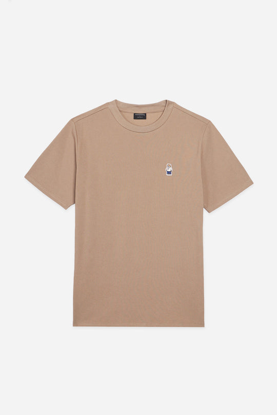 982722-Taupe (2).jpg