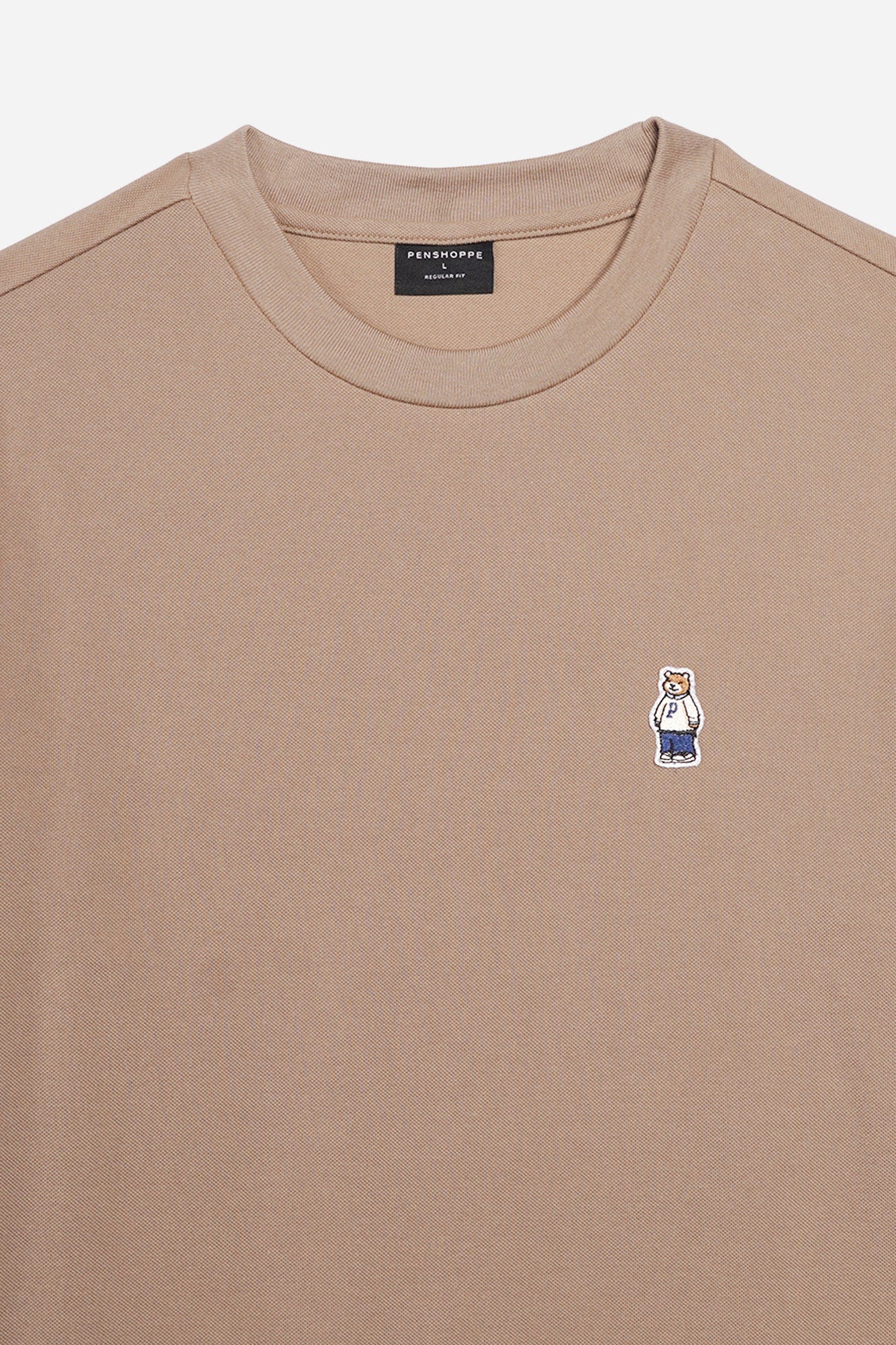 982722-Taupe (3).jpg