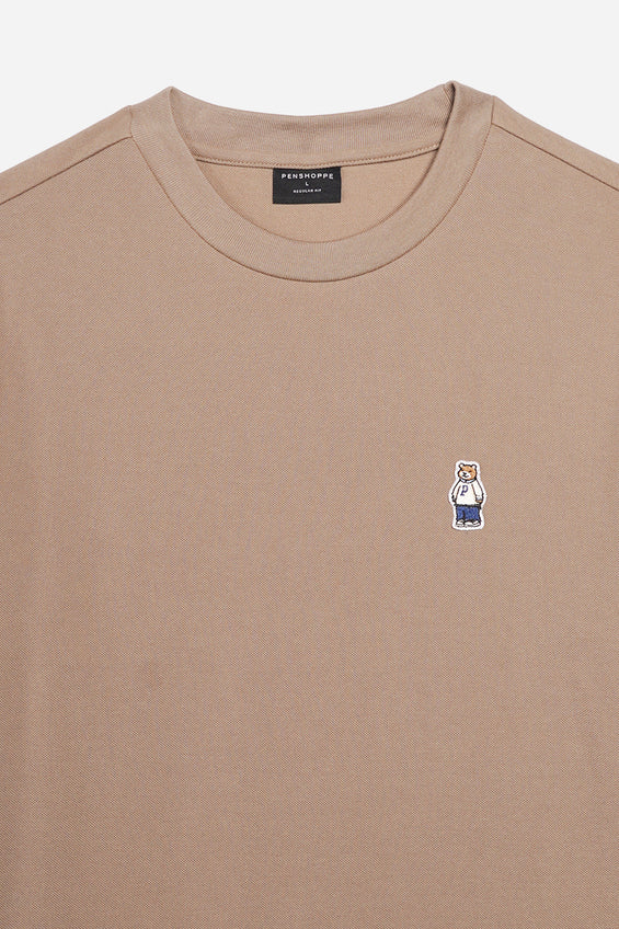 982722-Taupe (3).jpg