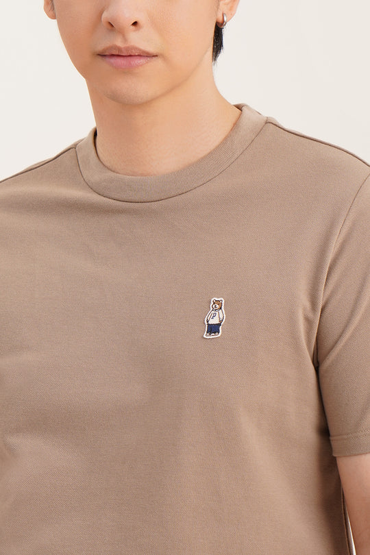 982722-Taupe (5).jpg