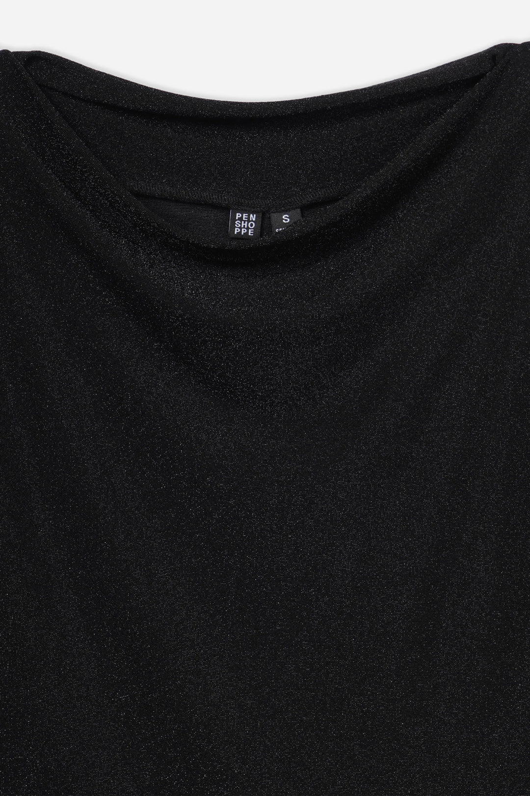 982724-Black (2).jpg
