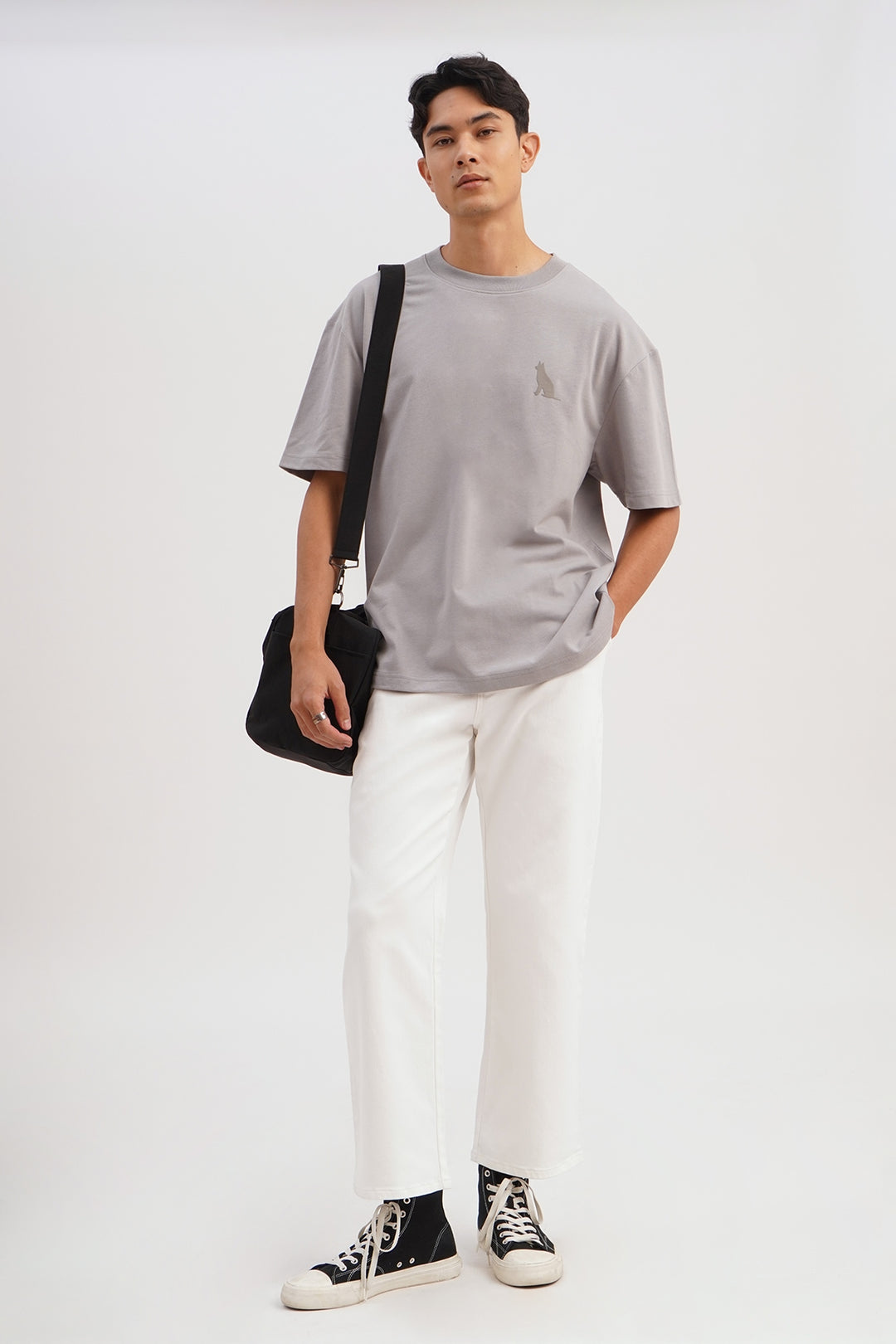 982744-White (1).jpg