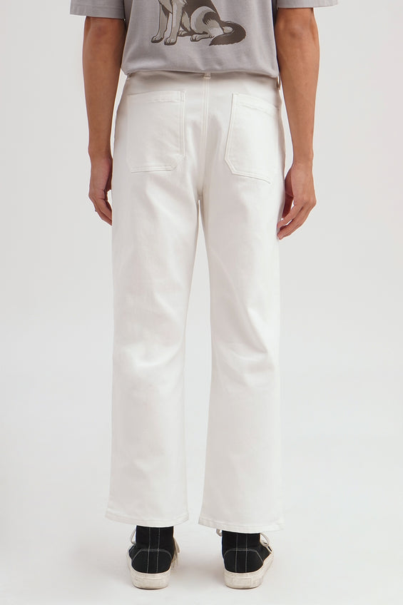 982744-White (3).jpg