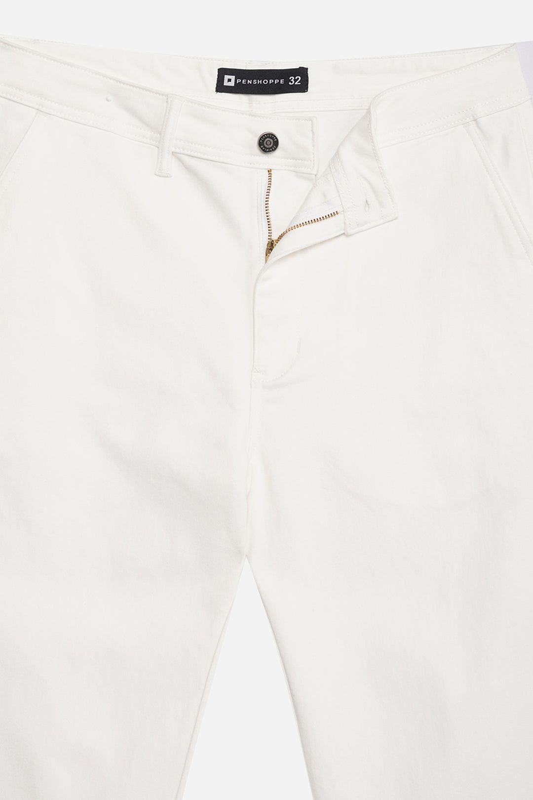 982744-White (6).jpg