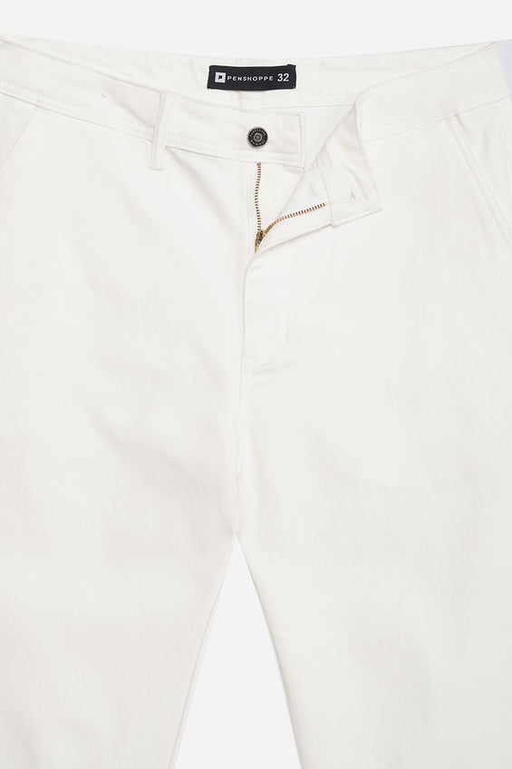 982744-White (6).jpg