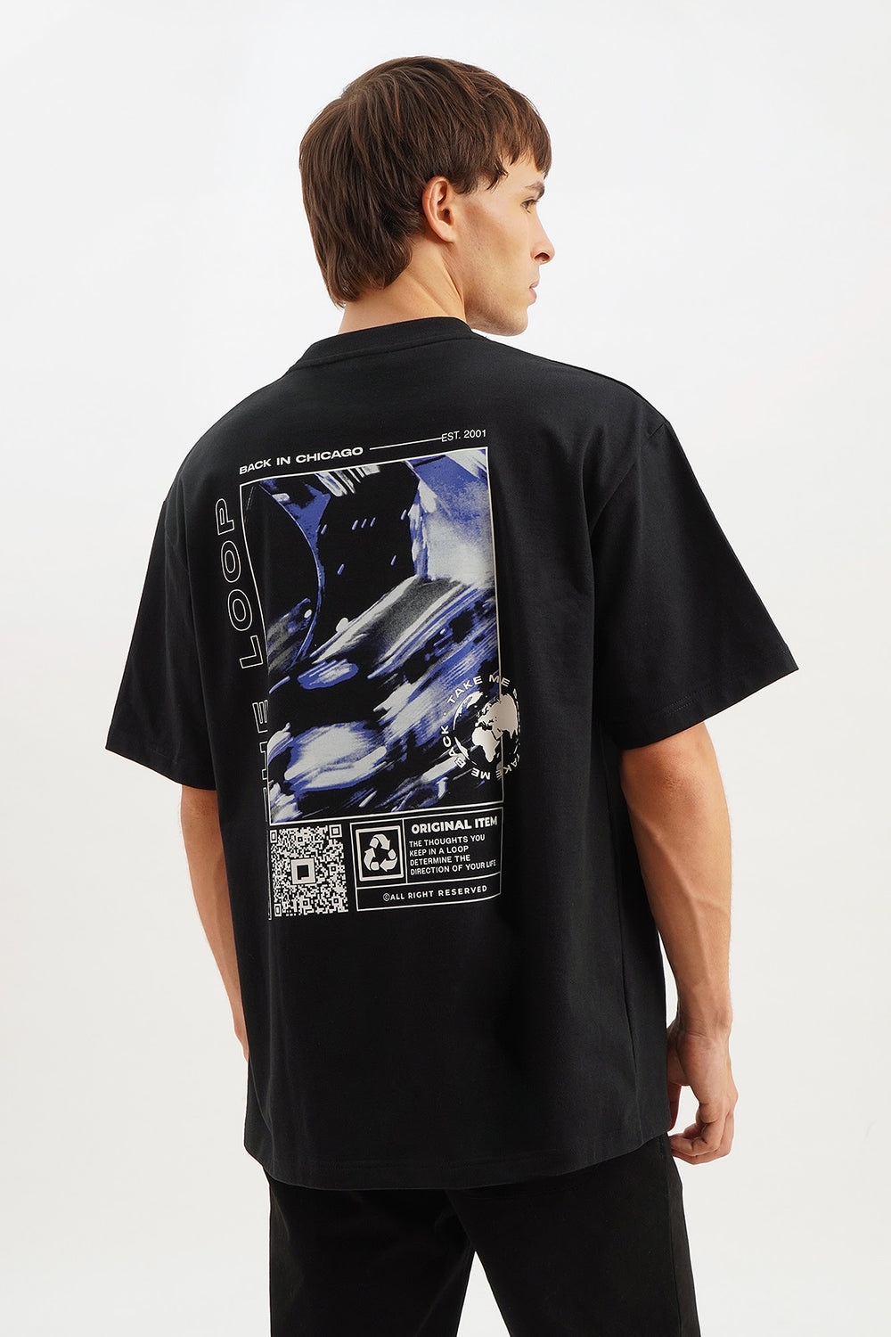 982752-Black (4).jpg
