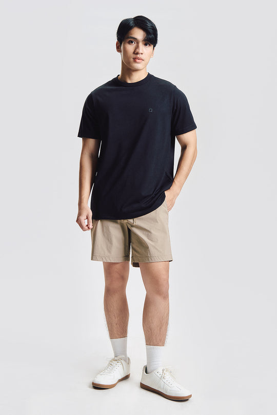 Essentials T-Shirt