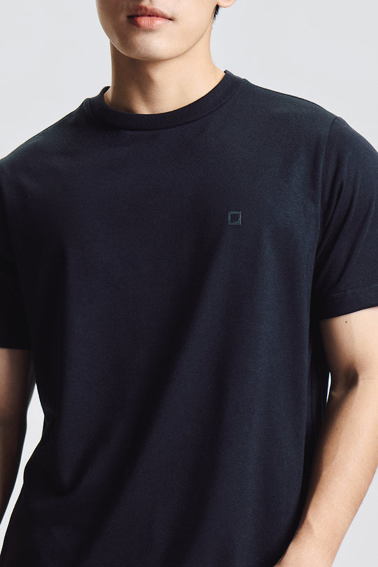 Essentials T-Shirt