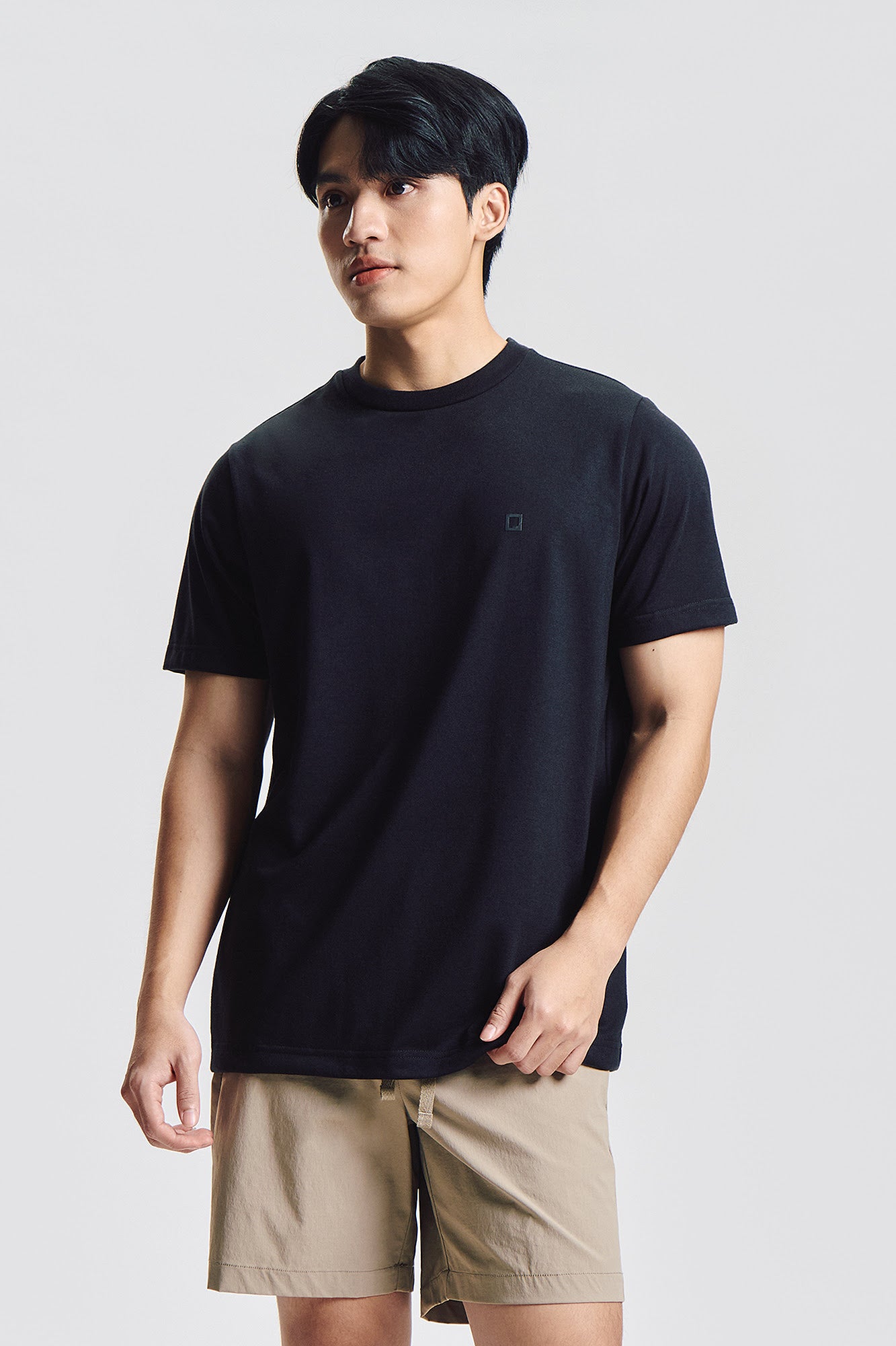 Essentials T-Shirt